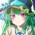 わっくん @ストイックα 🧸♔ 🍃 (@wakkun_pullwars) Twitter profile photo わっくん @ストイックα 🧸♔ 🍃 (@wakkun_pullwars) Twitter profile photo
