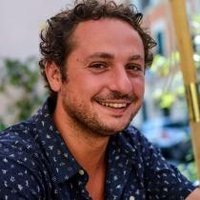 Niccolò Meriggi (@nmeriggi) 's Twitter Profile