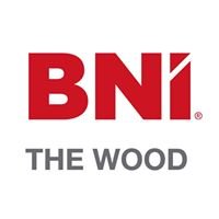 BNI The Wood (@bnithewood) 's Twitter Profile