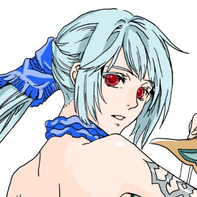 あかりさんのプロフィール画像