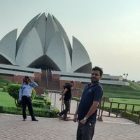 Pankaj Kumar (@pankajk40114629) 's Twitter Profile