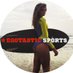 EgotasticSports (@EgotasticSports) Twitter profile photo