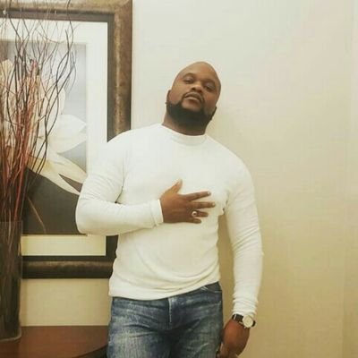 Broadcast Entertainer|Event Host | Speaker | Creative| King Of Moxica