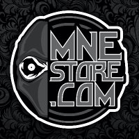 TwiztidShop (@twiztidshop) 's Twitter Profile