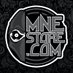 TwiztidShop (@twiztidshop) Twitter profile photo TwiztidShop (@twiztidshop) Twitter profile photo