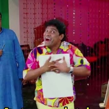 PappiBhaii's profile picture. Main nahi bataungaaa...