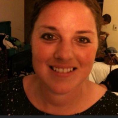 Excited by challenge and adventure. Motivated to open up opportunity to others. OT. NW D&I Advisor & CFAV with Cumbria ACF. Netball strong arm 💪