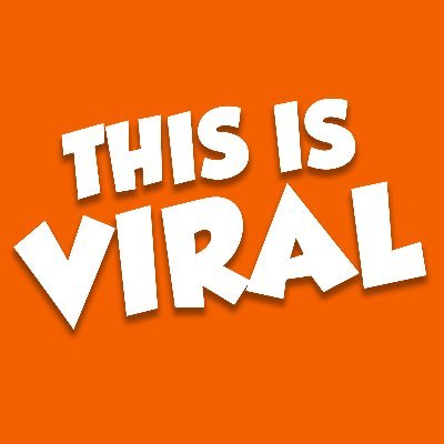 Watch the Best Viral videos of the Internet!