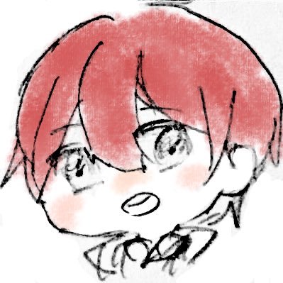 かなぎ 💎さんのプロフィール画像