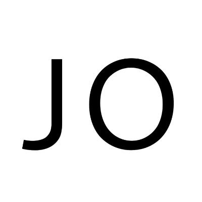 jamieowendesign's profile picture. yyc | architectural designer