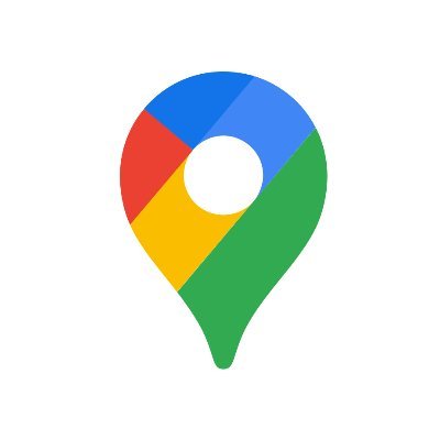 Las mejores reseñas de Google Maps. Crítica elevada con localización GPS.
Para sugerencias de reseñas, DM.
#googlemapsopina