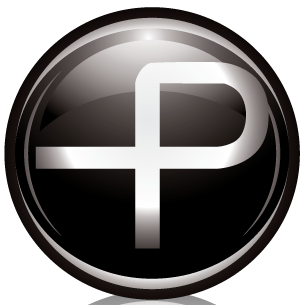 PreEmptiveTrade's profile picture. Forex trading group providing market news insights. We offer a new, consistent fx trading model taking advantage of pre-news market movements. Visit our site.