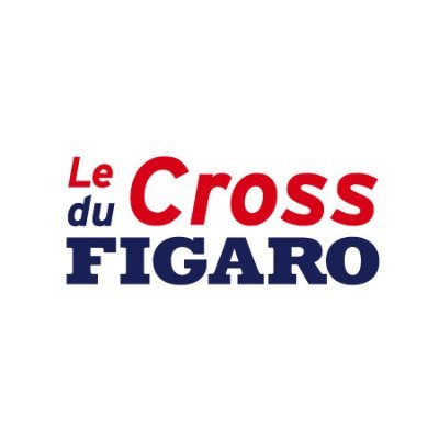 Le Cross du Figaro