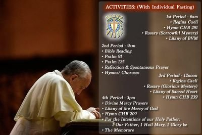 NnannaOparaeke's profile picture. 