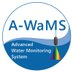 A-WaMS (@awams_2020) Twitter profile photo A-WaMS (@awams_2020) Twitter profile photo