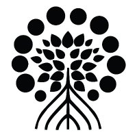 Global Mangrove Alliance(@Mangroves) 's Twitter Profile Photo