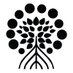 Global Mangrove Alliance (@Mangroves) Twitter profile photo