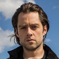 Richard Rankin Photography(@RRankinPhoto) 's Twitter Profileg