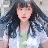 吉田ななほ (@nanahoho525) 's Twitter Profile