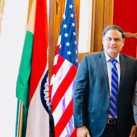 Rajesh Dogra 🇮🇳 (@rajeshdogra7) 's Twitter Profile