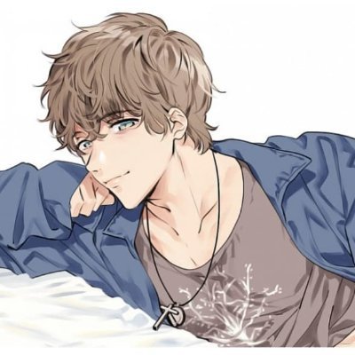 Goodnight_awake's profile picture. 𝓣𝓱𝓮 𝓛𝓾𝓷𝓪𝓻 𝓵𝓲𝓴𝓮 𝓶𝔂 𝓭𝓻𝓮𝓪𝓶