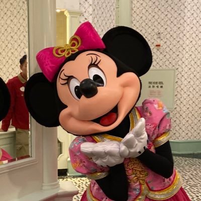 pineapplebuntw's profile picture. 🇹🇼🇯🇵🇭🇰🇵🇭Taiwanese live in HK. Love pinoy singers. This account is just for me to view other posts. If you wanna contact me, pls send to IG DM🙏