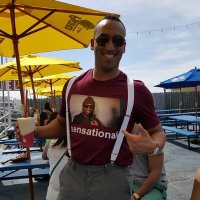 Jonathan Idler (@jonny_pi) 's Twitter Profile