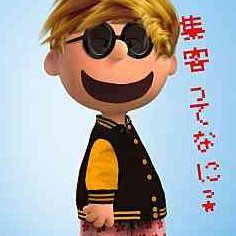 Md0iNm33AuhO5qZ's profile picture. 元リストマーケティングのプロが量より質を意識した稼ぎ方を教えるアカウントです。公式LINEの読者１９００人達成経験あり。1万フォロワー達成経験は5回ほど。そんな集客のプロが、量を集客するより、質の高い見込み客を集客し、マネタイズするからくりをお見せします #量よりも質で勝負する