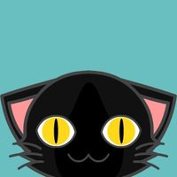 ししゃも@ゲーム垢 (@shisyamoworks) 's Twitter Profile