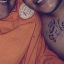 Alberto Palma - @Alberto03850295 - Twitter