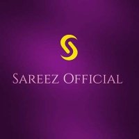 Sareez_Official(@Sache21989046) 's Twitter Profile Photo