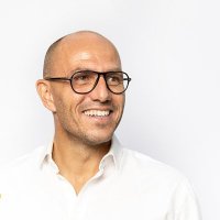 Ludovic Fagaut (@fagaut1) 's Twitter Profile