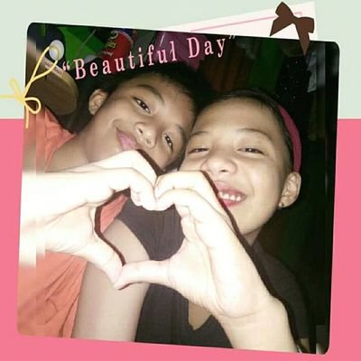 Let us always meet each other with smile, for the smile is the beginning of love.