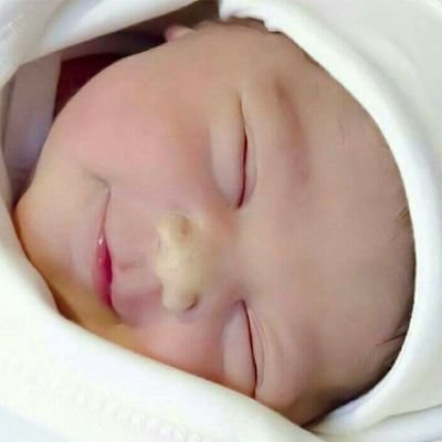 Akanshi75656248's profile picture. a mother