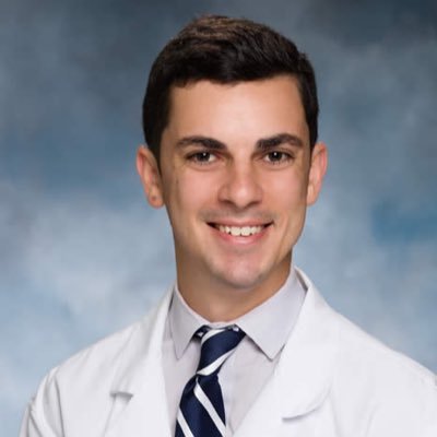 @Yale_Urology. Former @UrologyMSK and @rwjurology. #FlyEaglesFly