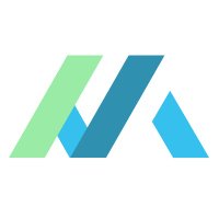 Mylo Media (@mylo__media) 's Twitter Profile