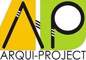ArquiProject's profile picture. ARQUI-PROJECT dedicada a la elaboración y ejecución de proyectos, está conformada por un equipo multidisciplinario de profesionales con amplia experiencia.