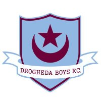 Drogheda Boys/Girls FC (@droghedaboysfc) 's Twitter Profile