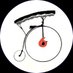 Diane Dunn ๐ (@dunndee68) Twitter profile photo Diane Dunn ๐ (@dunndee68) Twitter profile photo