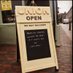 Union Music Store (@unionmusicstore) Twitter profile photo Union Music Store (@unionmusicstore) Twitter profile photo