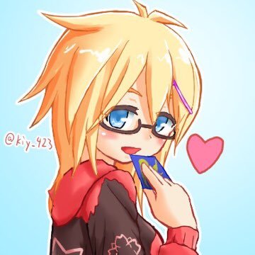ℋ⇑⋌⌮{ウララッキィ}🏇🌸さんのプロフィール画像
