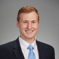 John Howell (@jhowellrads) 's Twitter Profile