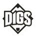 Pitcher DIGS (@digspitcher) Twitter profile photo Pitcher DIGS (@digspitcher) Twitter profile photo