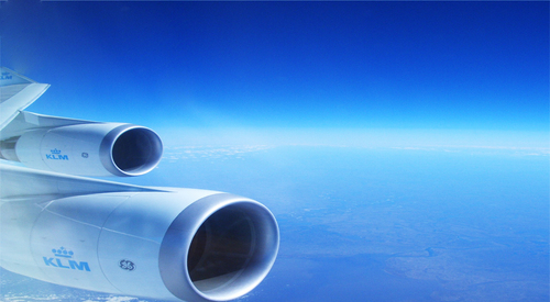 notos65's profile picture. エンデューロ始めました。BETA　RR2T、YAMAHA YZ125,SERROW250乗ってます。土山MSAの管理人？になってるらしいです。旅行、一眼レフカメラ、ニコン（D300)、ＰＣ、滝