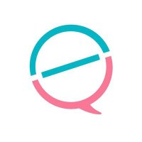 safe2chooseFR (@safe2choosefr) 's Twitter Profile