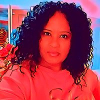 Angela Livingston - @PrincipalLivi Twitter Profile Photo