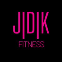 JDK Fitness (@_jdkfitness) 's Twitter Profile