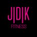 JDK Fitness (@_jdkfitness) Twitter profile photo JDK Fitness (@_jdkfitness) Twitter profile photo
