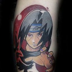 BurtErickson2's profile picture. Dirimu Sendiri