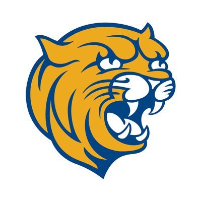 jwuathleticsNM's profile picture. Official Twitter Account of JWU Athletics - North Miami, NAIA Institution, Member of the Sun Conference.
